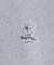 【カヒコ】ホアラアウター【ALOHA MAPUA】