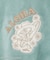【カヒコ】ホアラアウター【ALOHA MAPUA】