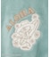 【カヒコ】ホアラアウター【ALOHA MAPUA】