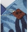 【カヒコ】アロパーマトートバッグ
