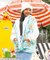 【カヒコ】ハウオリベスト【ALOHA MAPUA】