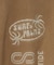 【カヒコ】パイアジップアップパーカー【SURF&Palms】