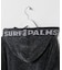 【カヒコ】ホルアメンズアウター【SURF&Palms】