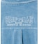 【カヒコ】ハハナコーデュロイメンズシャツ【SURF&Palms】