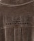 【カヒコ】ハハナコーデュロイメンズシャツ【SURF&Palms】