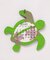 【カヒコ】【2027年カレンダー】HONU