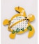 【カヒコ】【2027年カレンダー】HONU