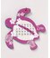 【カヒコ】【2027年カレンダー】HONU