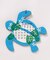 【カヒコ】【2027年カレンダー】HONU
