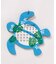 【カヒコ】【2027年カレンダー】HONU