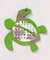 【カヒコ】【2027年カレンダー】HONU