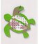 【カヒコ】【2027年カレンダー】HONU