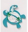【カヒコ】【2027年カレンダー】HONU