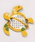 【カヒコ】【2027年カレンダー】HONU
