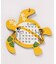 【カヒコ】【2027年カレンダー】HONU