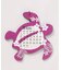 【カヒコ】【2027年カレンダー】HONU