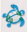【カヒコ】【2027年カレンダー】HONU