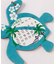 【カヒコ】【2027年カレンダー】HONU