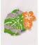 【カヒコ】【2027年カレンダー】MONSTERA