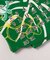 【カヒコ】【2027年カレンダー】MONSTERA