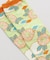 【カヤ】小花足袋（23-25cm）