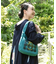 【カヤ】四角のトートＢＡＧ