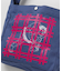 【カヤ】四角のトートＢＡＧ
