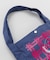 【カヤ】四角のトートＢＡＧ