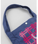 【カヤ】四角のトートＢＡＧ