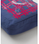 【カヤ】四角のトートＢＡＧ