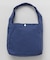 【カヤ】四角のトートＢＡＧ