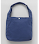 【カヤ】四角のトートＢＡＧ