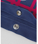 【カヤ】四角のトートＢＡＧ