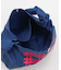 【カヤ】四角のトートＢＡＧ