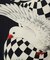 【カヤ】モダン着物ワンピース《重宗玉緒×倭物やカヤ》
