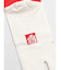 【カヤ】祝い足袋（23-25ｃｍ）