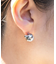 【カヤ】七宝ほたるピアス