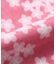 【カヤ】撫子多織タオル