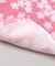 【カヤ】撫子多織タオル
