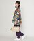 【カヤ】UKIYOKIたすきがまＢＡＧ