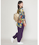 【カヤ】UKIYOKIたすきがまＢＡＧ