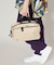 【カヤ】UKIYOKIたすきがまＢＡＧ