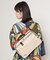 【カヤ】UKIYOKIたすきがまＢＡＧ