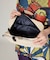 【カヤ】UKIYOKIたすきがまＢＡＧ