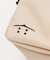 【カヤ】UKIYOKIたすきがまＢＡＧ