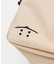 【カヤ】UKIYOKIたすきがまＢＡＧ