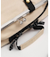 【カヤ】UKIYOKIたすきがまＢＡＧ