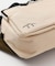 【カヤ】UKIYOKIたすきがまＢＡＧ