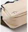 【カヤ】UKIYOKIたすきがまＢＡＧ