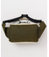 【カヤ】UKIYOKIたすきがまＢＡＧ